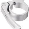zilver