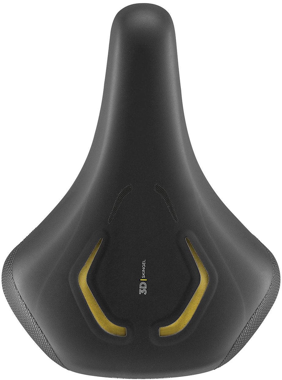 Zadel Selle Royal 3D Athletic - Afbeelding 2