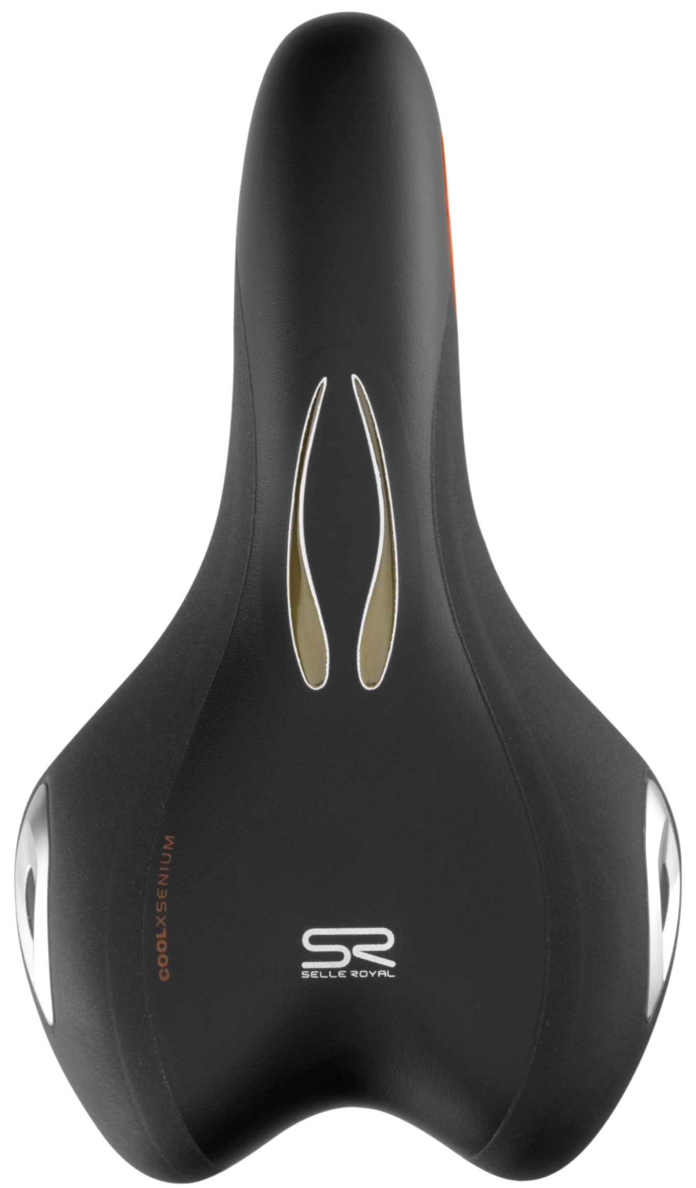 Zadel Selle Royal Lookin Athletic - Afbeelding 2