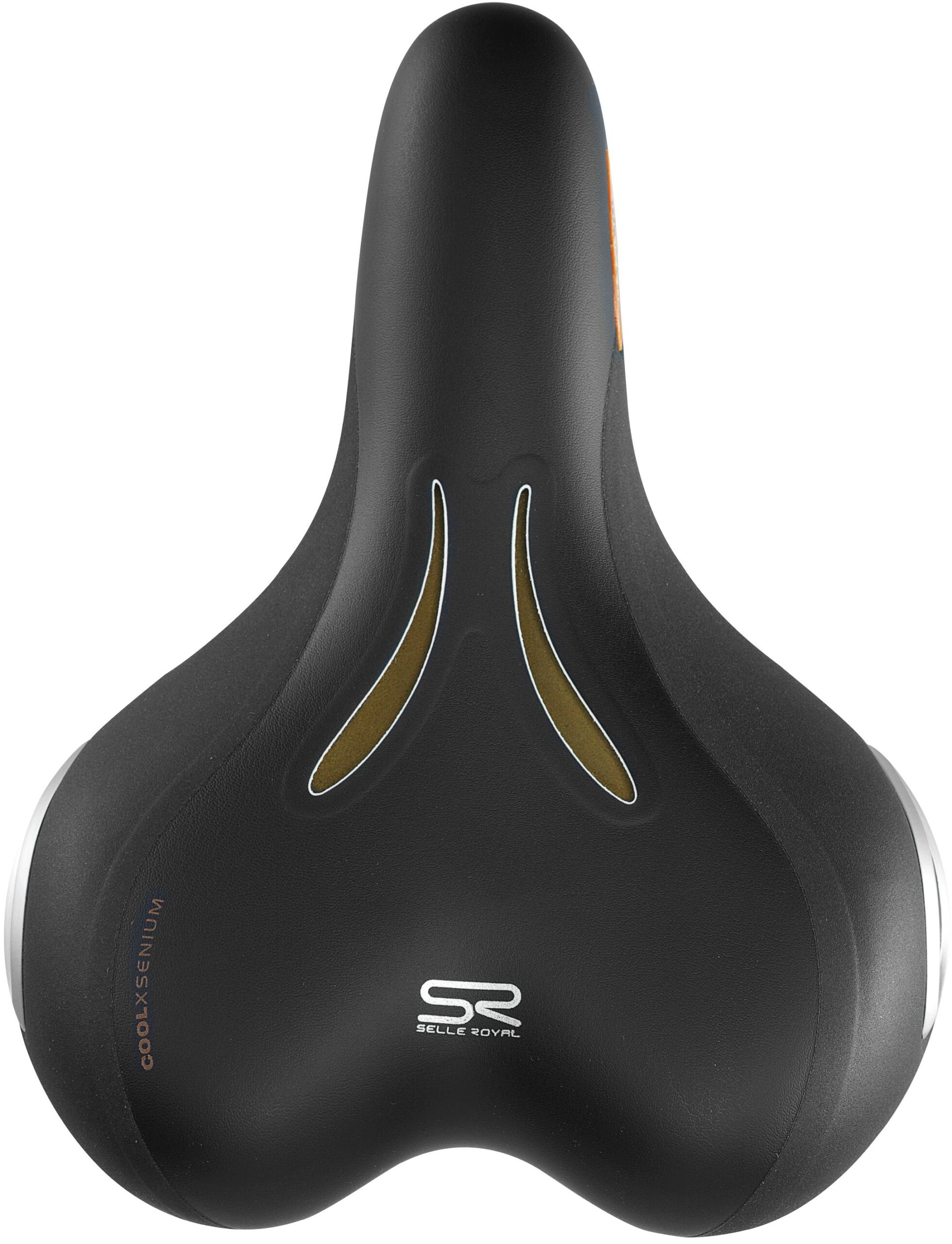 Zadel Selle Royal Lookin Moderate - Woman - Afbeelding 3
