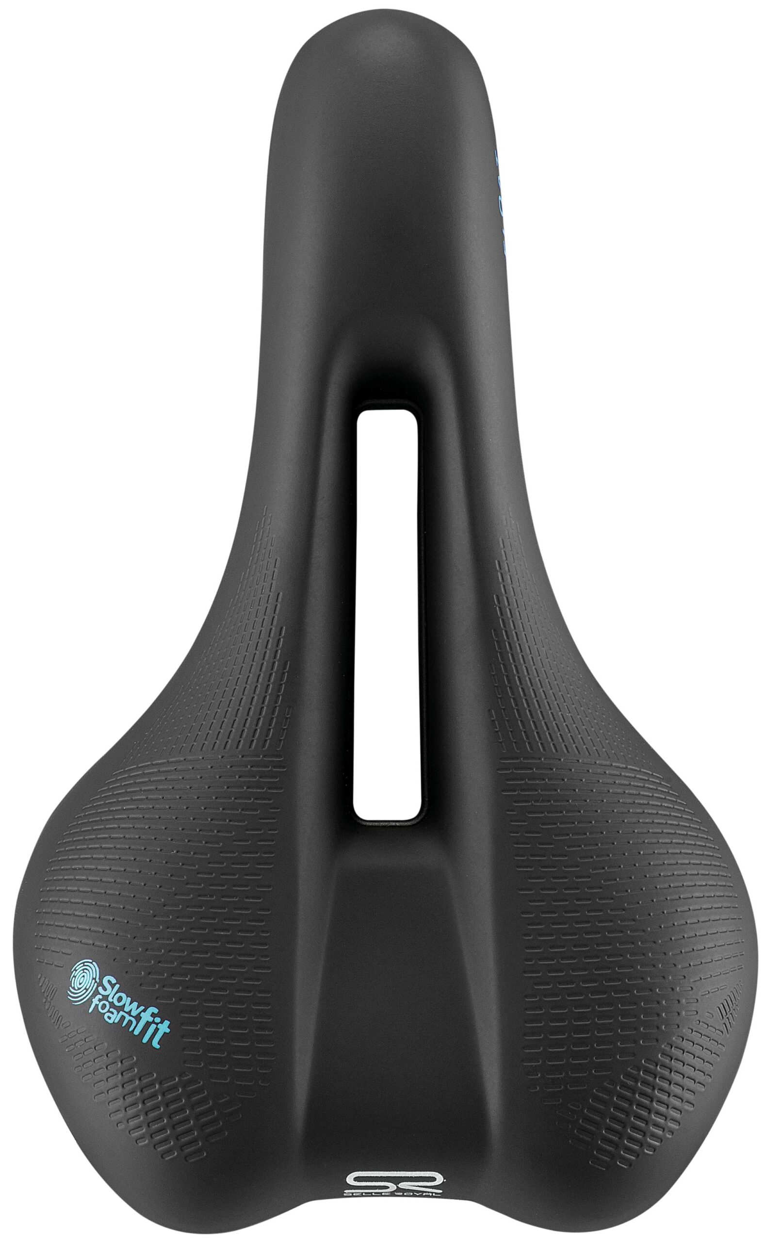 Zadel Selle Royal Float Athletic - Afbeelding 2