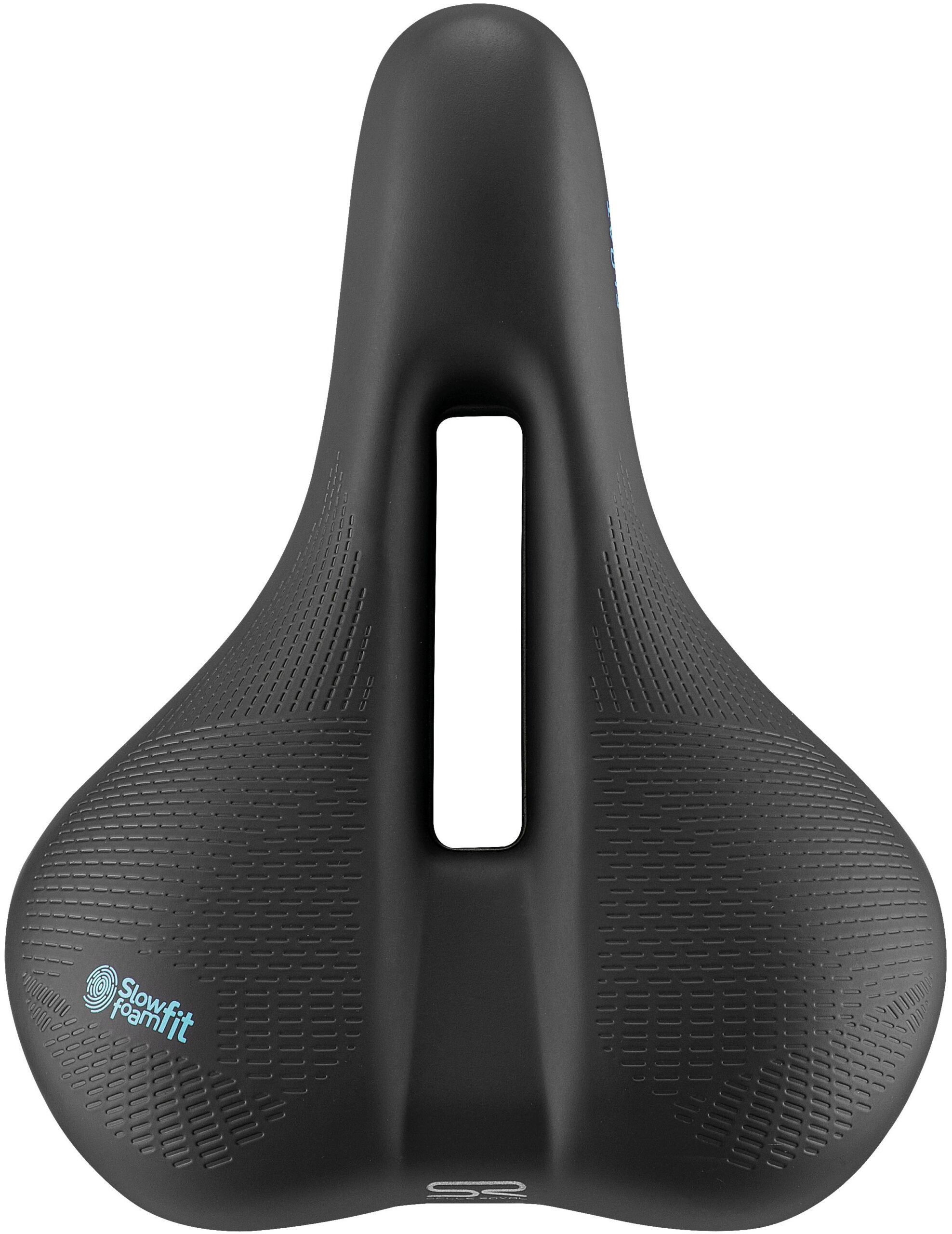 Zadel Selle Royal Float Moderate - Woman - Afbeelding 3