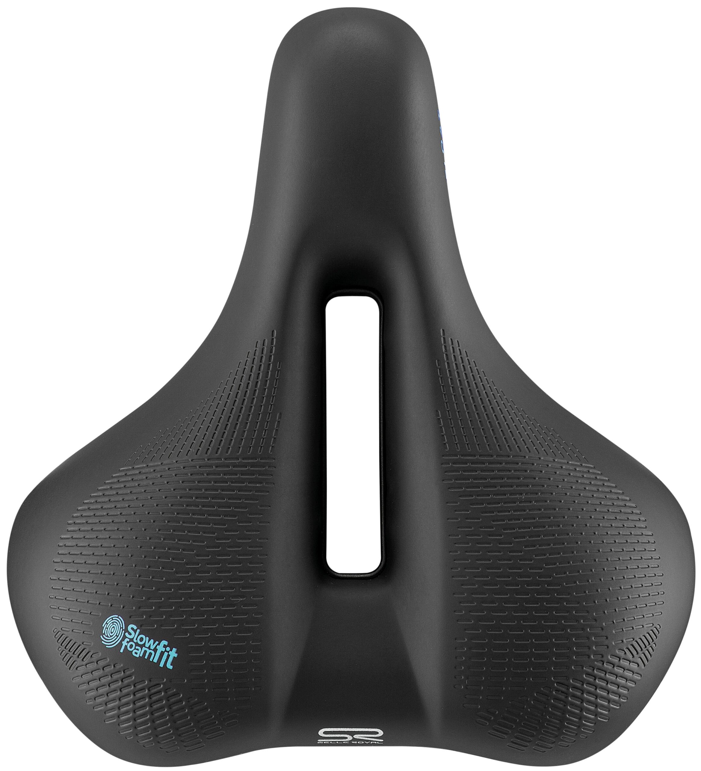Zadel Selle Royal Float Relaxed - Afbeelding 3