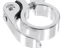 zilver