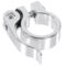 zilver