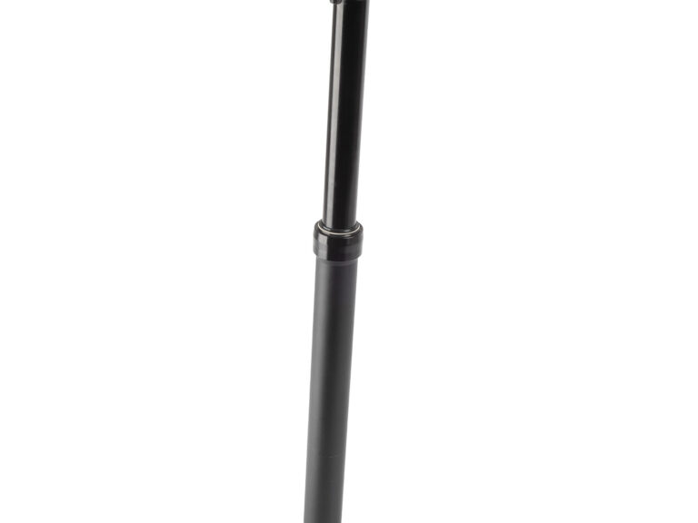 Dropper zadelpen M-Wave Levitate LT 0-170 mm in hoogte verstelbaar ø30.9mm / 480 mm