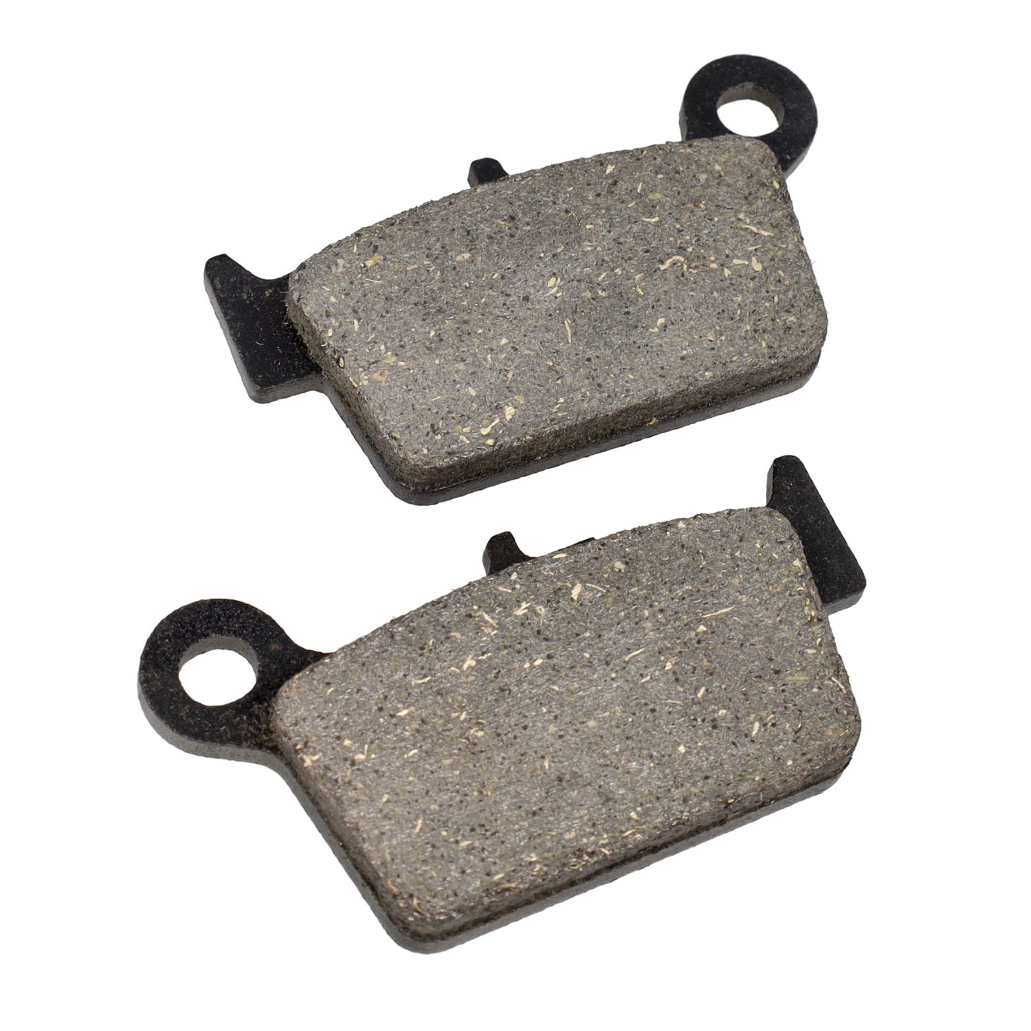 Remblokset Polini Achter Beta Rr50, Rr 174.0125 - Afbeelding 3