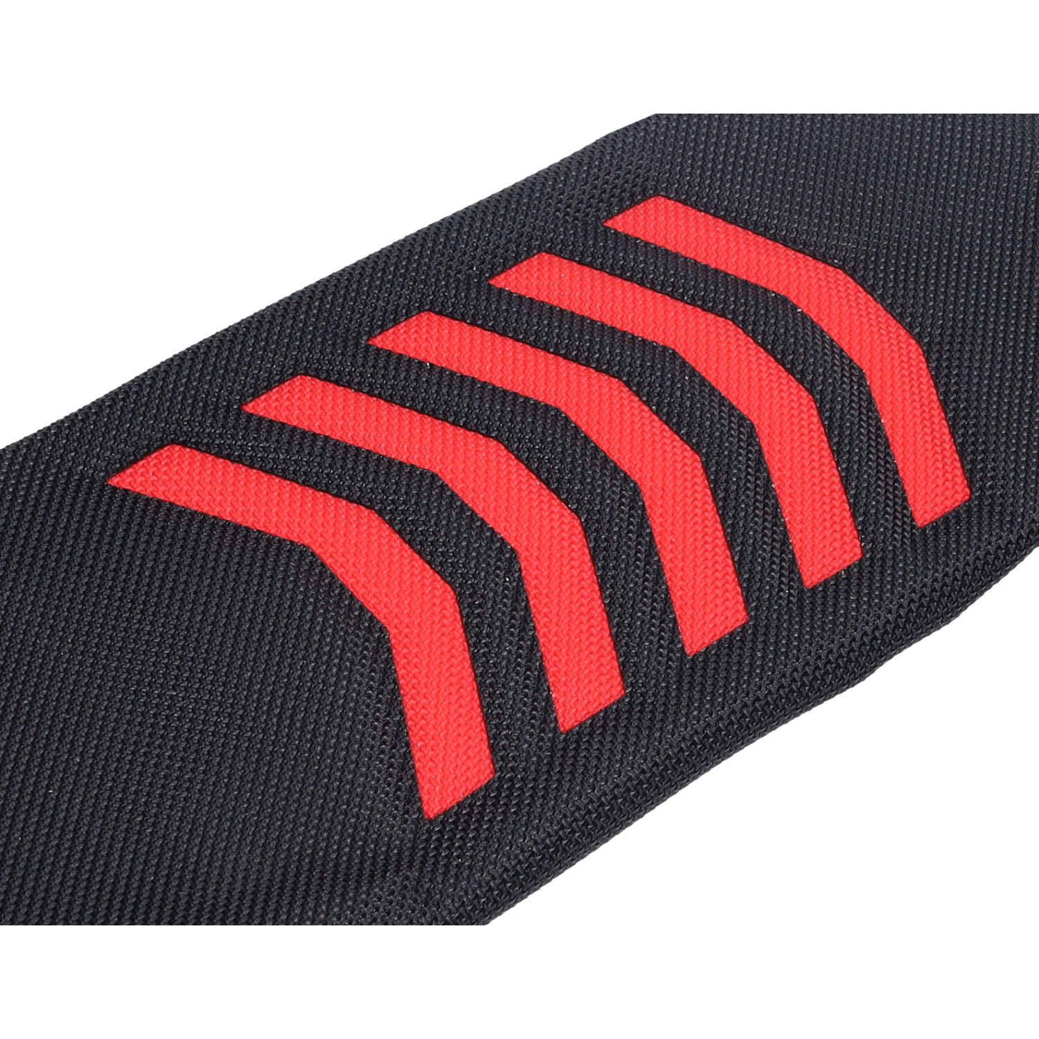 Buddydek Regia (made In Eu) '20-'23 Zwart/rood Beta Rr50 - Afbeelding 4