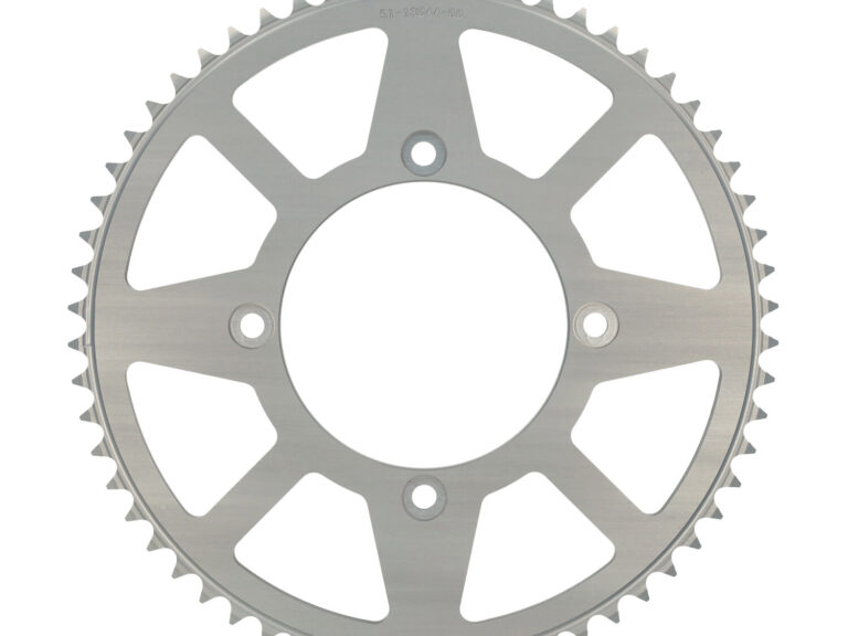 Achterkettingwiel Esjot 420-1/4 Aluminium 60t Beta Rr50