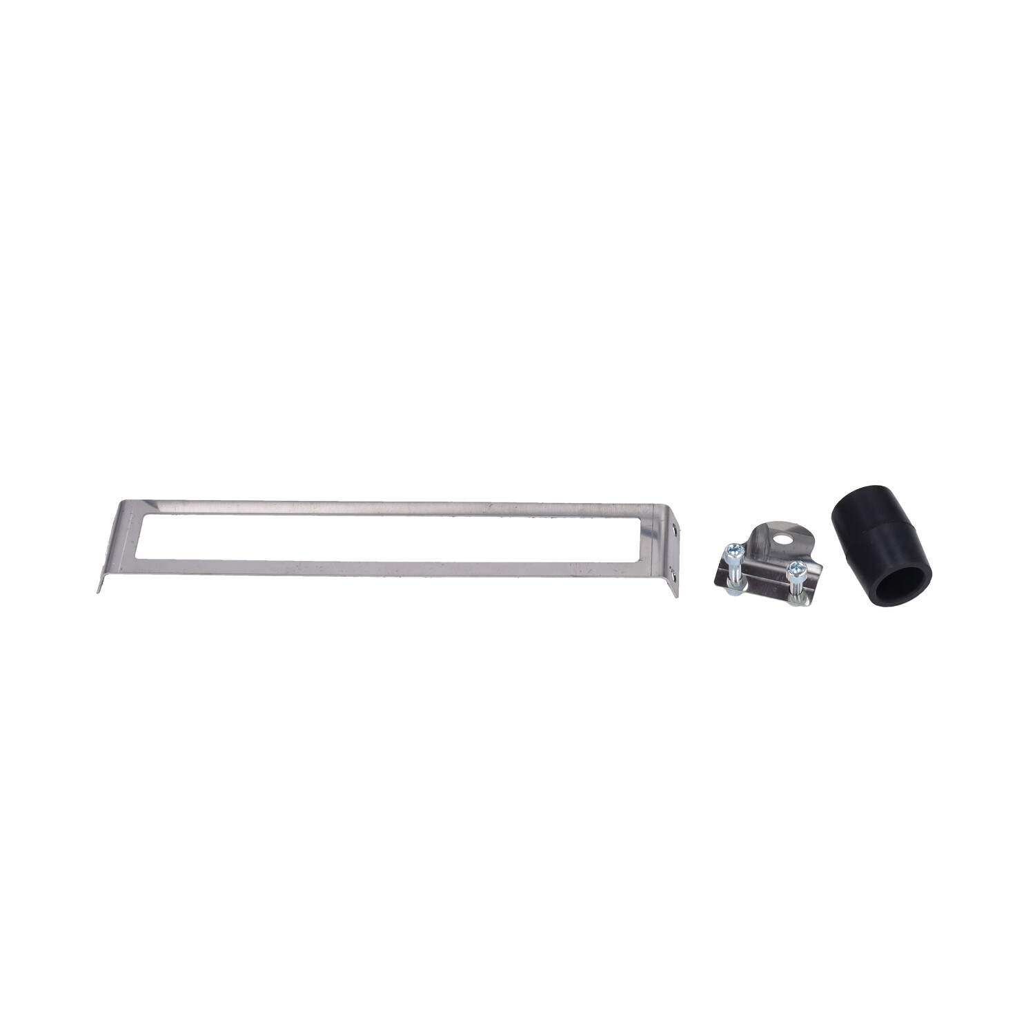 Uitlaat Evok E-keur Euro-5 2022-2025 Blank/alu Beta Rr50 - Afbeelding 6