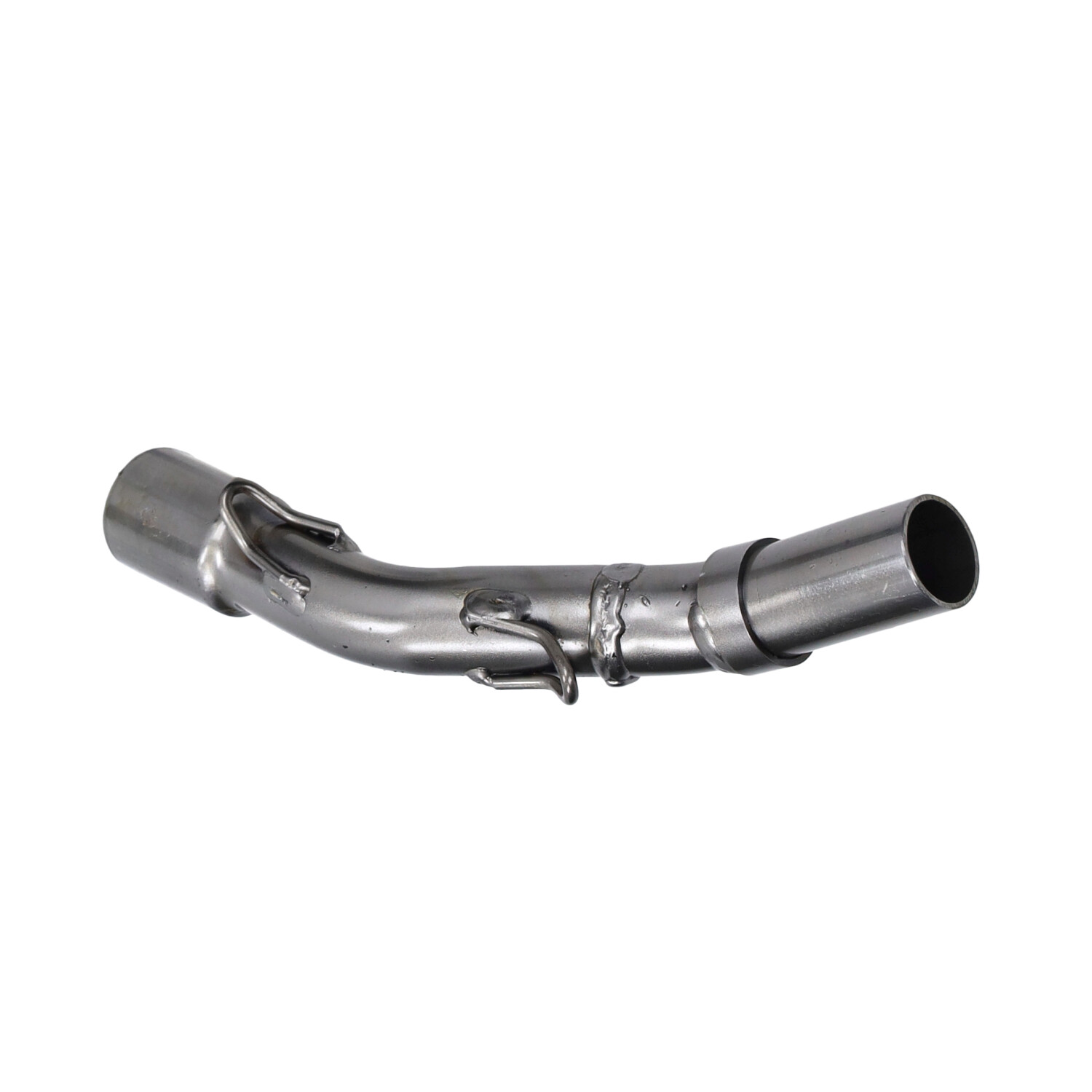 Uitlaat Leovince Euro-5 X-fight Aluminium Beta Rr50 17008 - Afbeelding 5