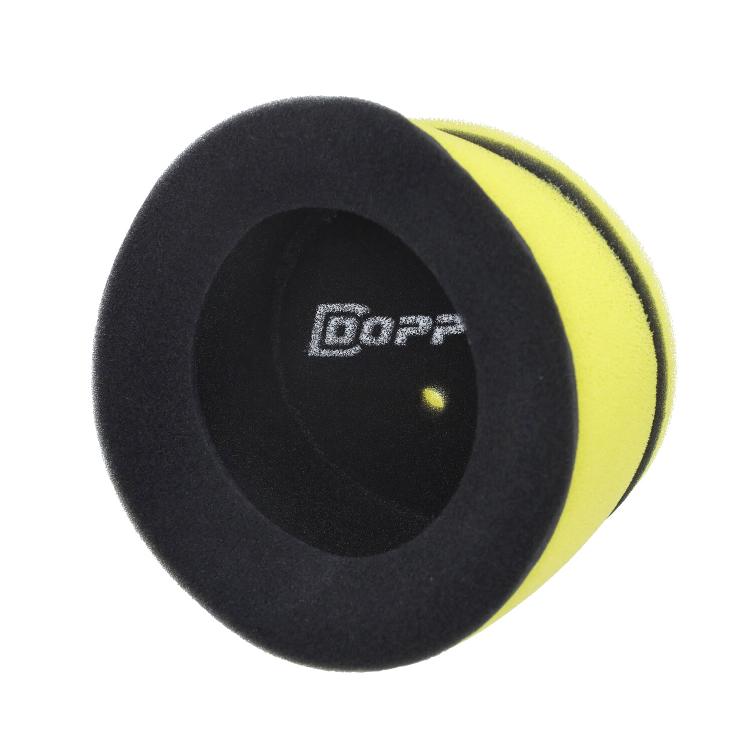 Luchtfilterelement Doppler (dubbel Laags) 2004-2020 Geel Beta Rr50, Cpi, Sx, Sm 528402 - Afbeelding 3