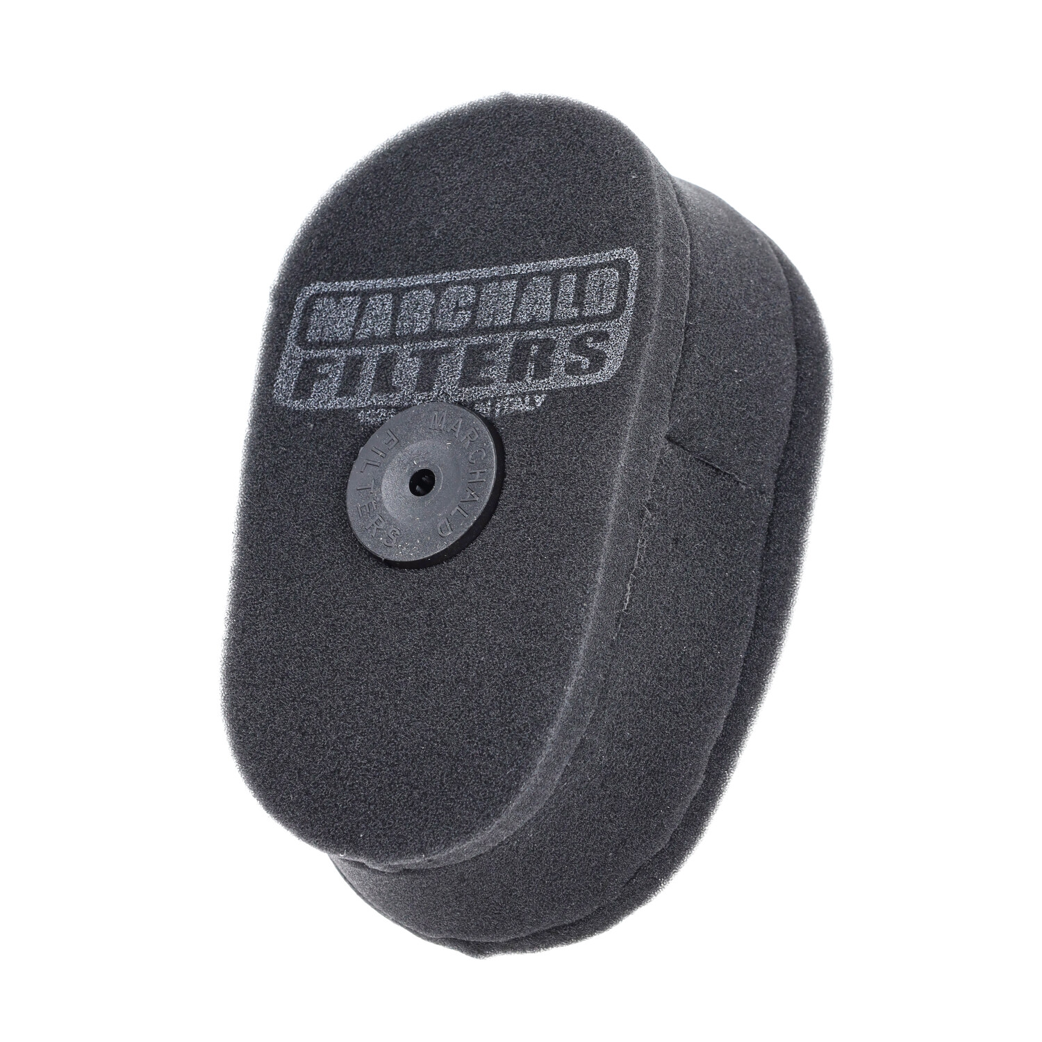 Luchtfilterelement + Houder Euro-5 2020> Beta Rr50/125