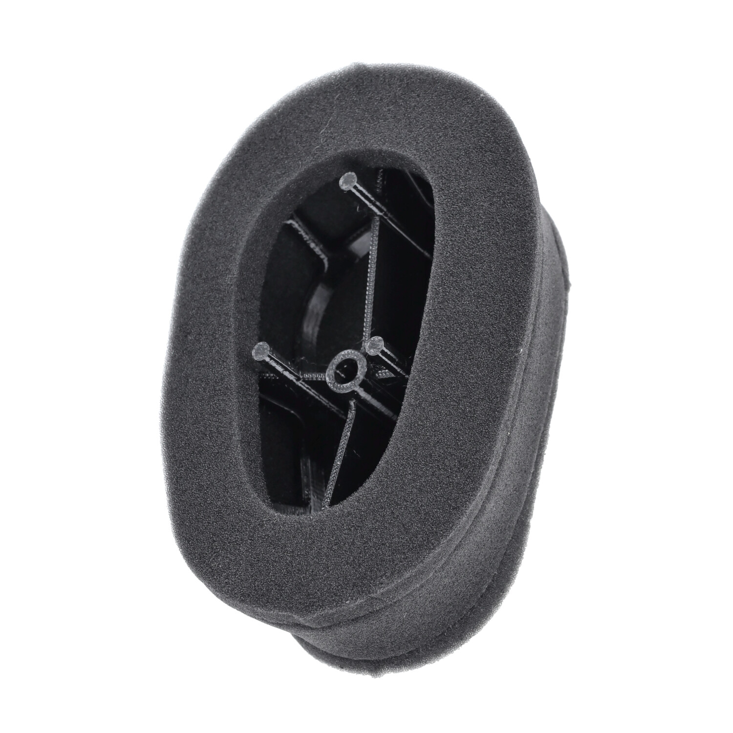 Luchtfilterelement + Houder Euro-5 2020> Beta Rr50/125 - Afbeelding 4