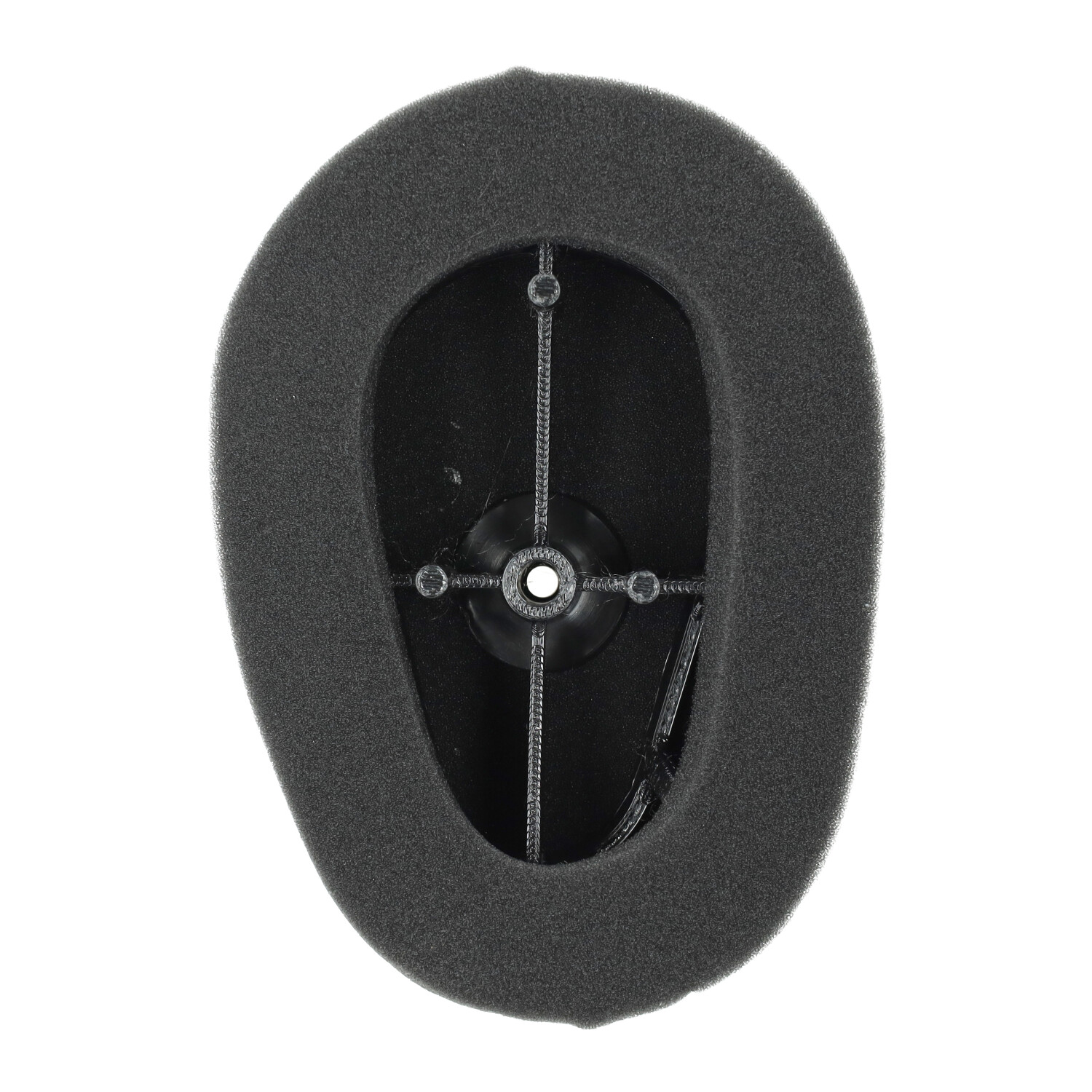 Luchtfilterelement + Houder Euro-5 2020> Beta Rr50/125 - Afbeelding 2