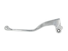 Koppelingsgreep Aluminium Beta Rr50, Derbi Senda, Rieju Mrt Pro, Senda Drd Pro