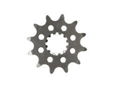 Voorkettingwiel Esjot groot gat 428-5/16 12T Minarelli AM6, Sherco , Beta RR50