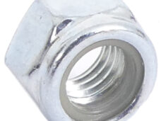 Borgmoer Bofix  M7  (25 stuks)