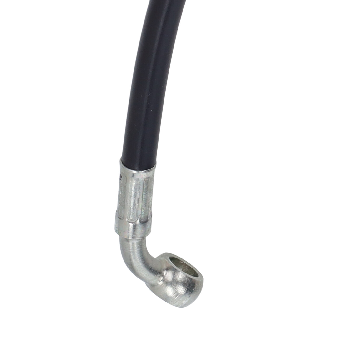 Remleiding Piaggio Origineel Achter Mp3 500cc, Mp3-250cc, Mp3-300cc, Mp3-350cc, Mp3-400cc 650720 - Afbeelding 3