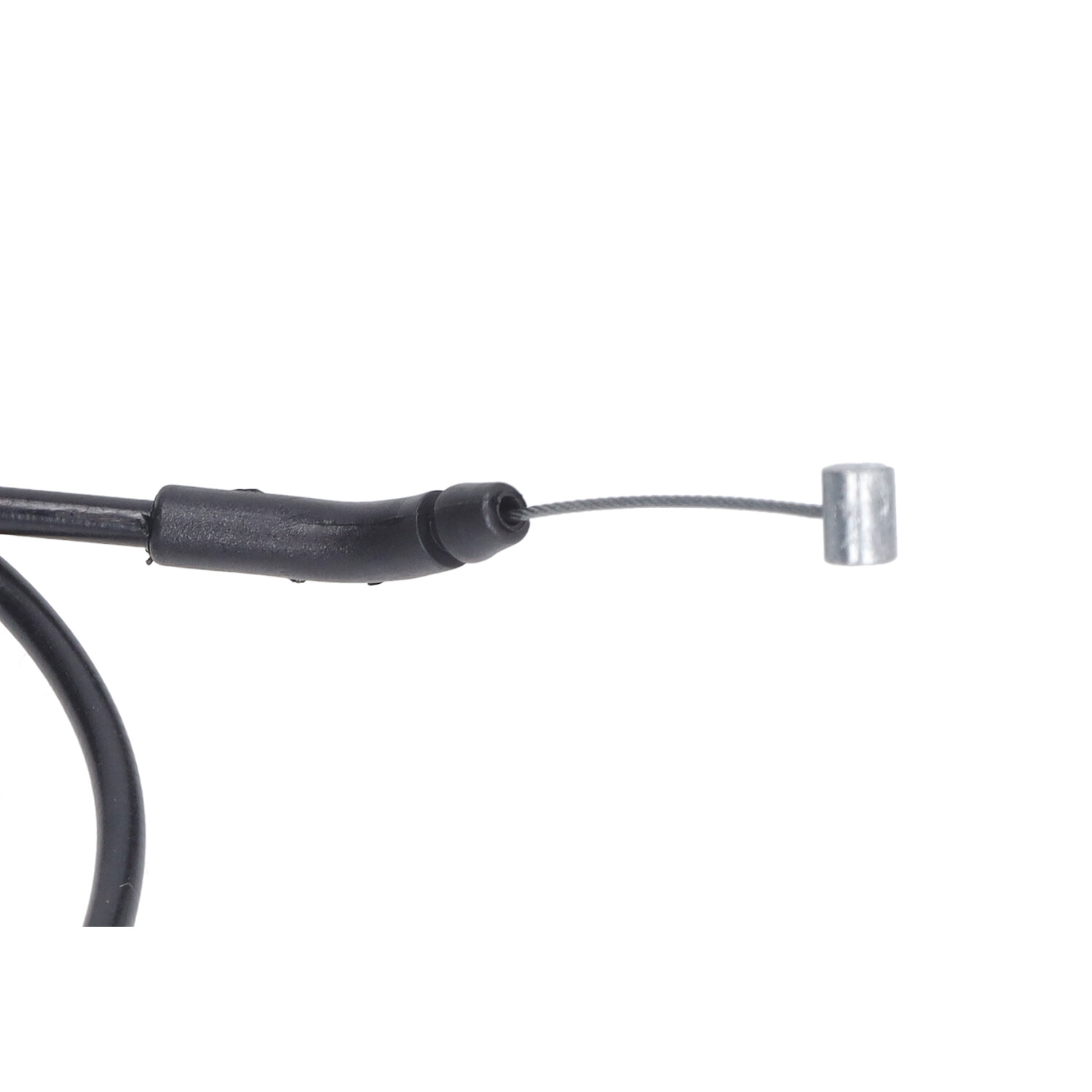 Kabel Piaggio Origineel Tankklep Mp3 500cc, Mp3-125cc, Mp3-250cc, Mp3-300cc, Mp3-350cc, Mp3-400cc Cm012824 - Afbeelding 3