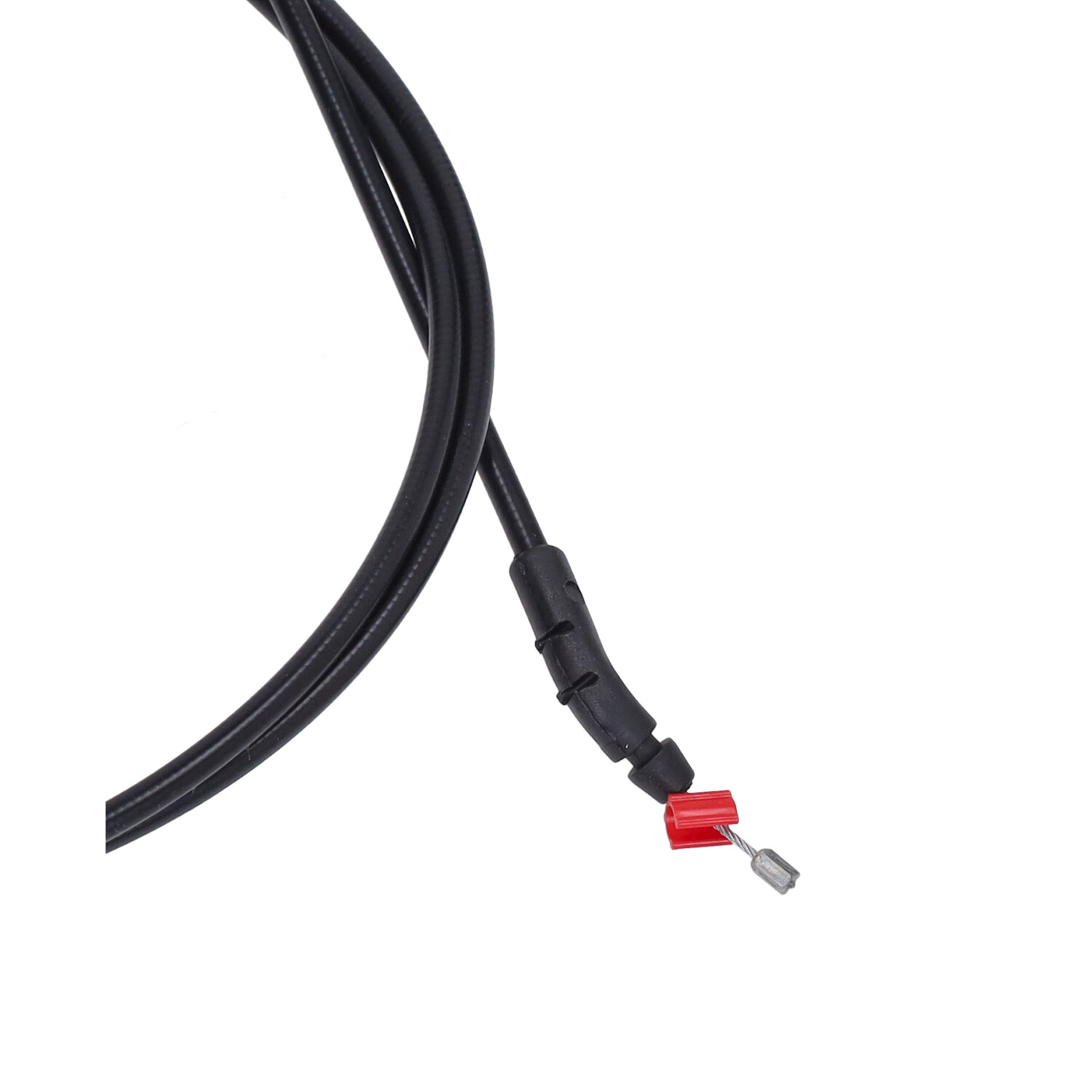Kabel Piaggio Origineel Kofferklep Mp3 500cc, Mp3-125cc, Mp3-250cc, Mp3-300cc, Mp3-350cc, Mp3-400cc Cm012823 - Afbeelding 3