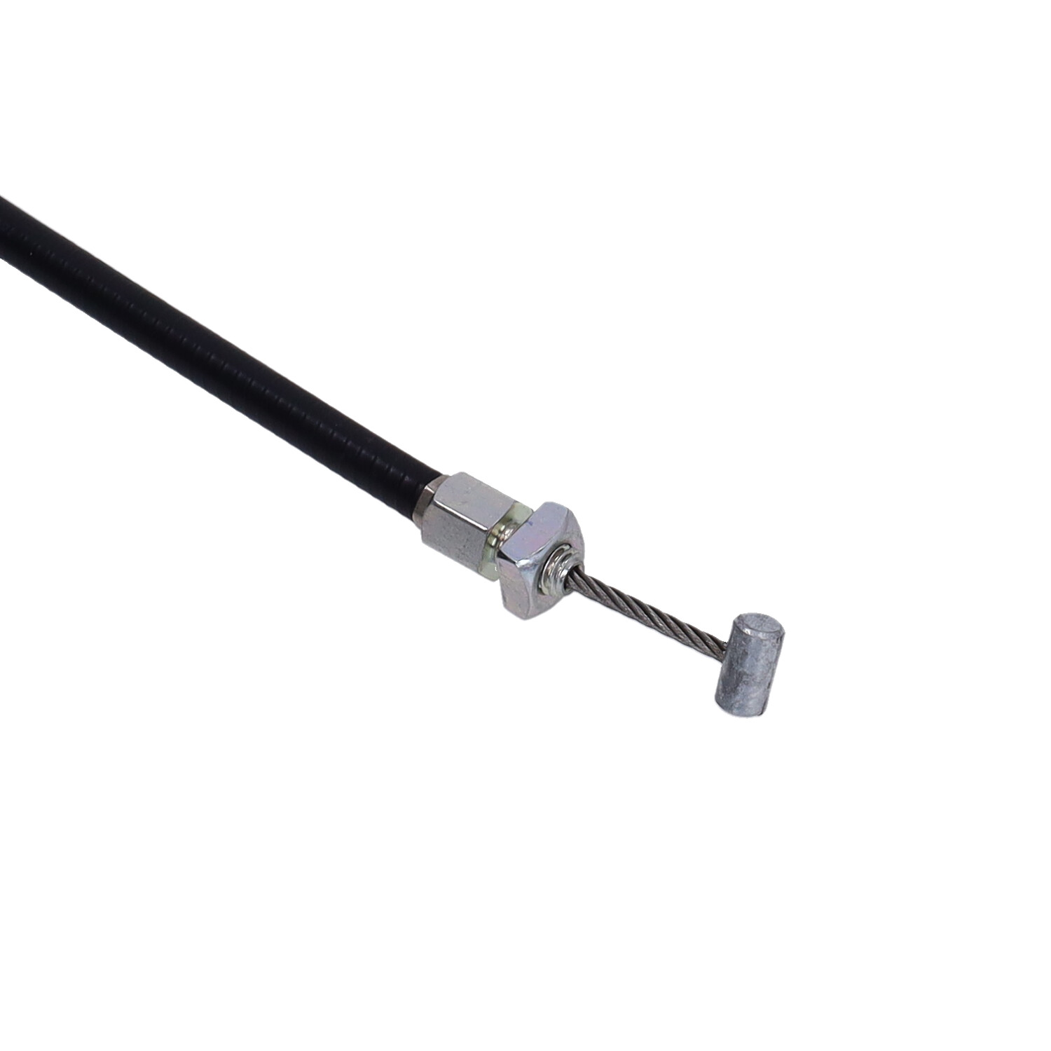 Kabel Piaggio Origineel Remstabilisator Mp3 500cc, Mp3-125cc, Mp3-250cc, Mp3-300cc, Mp3-350cc, Mp3-400cc 649663 - Afbeelding 3