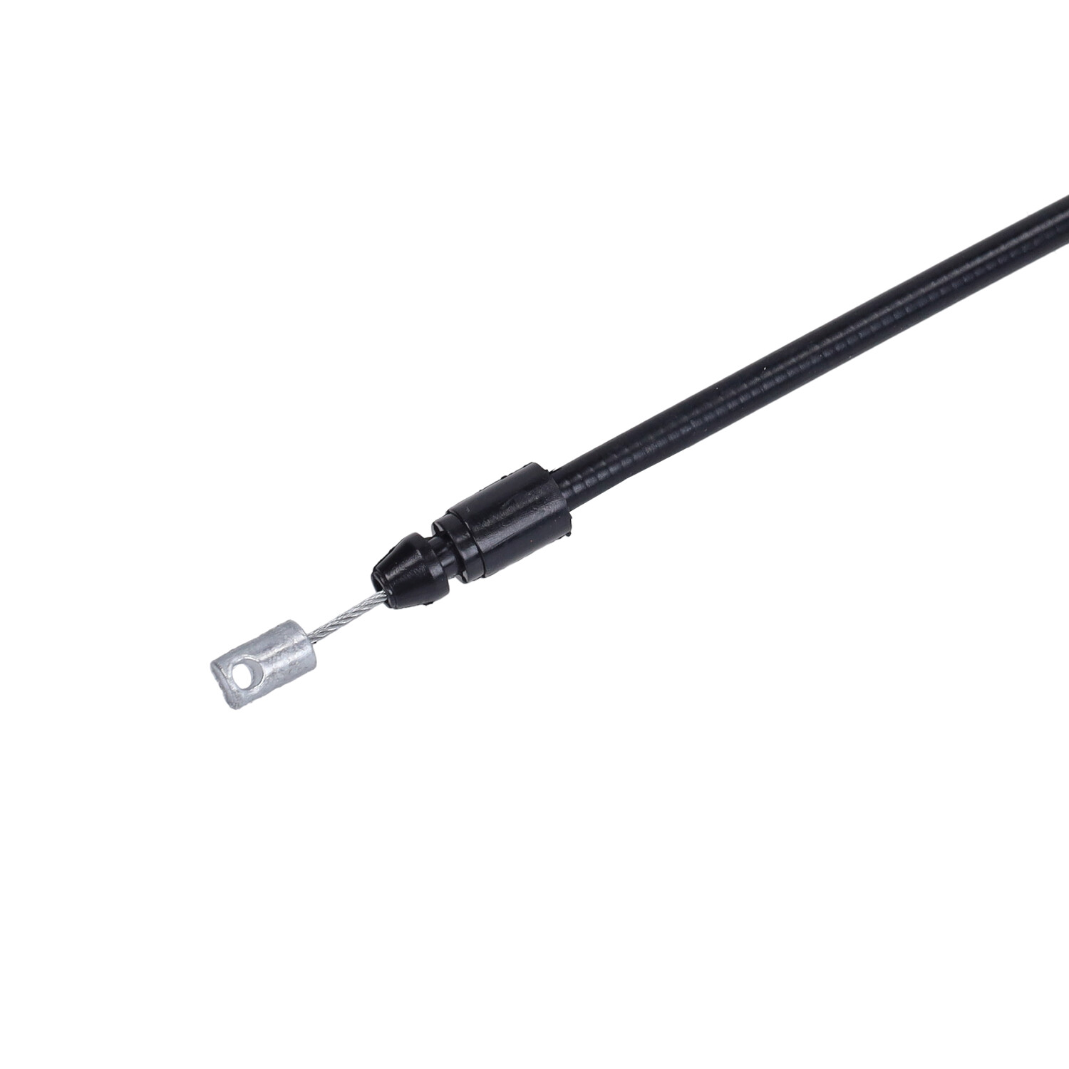 Buddyslotkabel Piaggio Origineel Mp3 500cc, Mp3-300cc, Mp3-350cc, Mp3-400cc Cm012853 - Afbeelding 3
