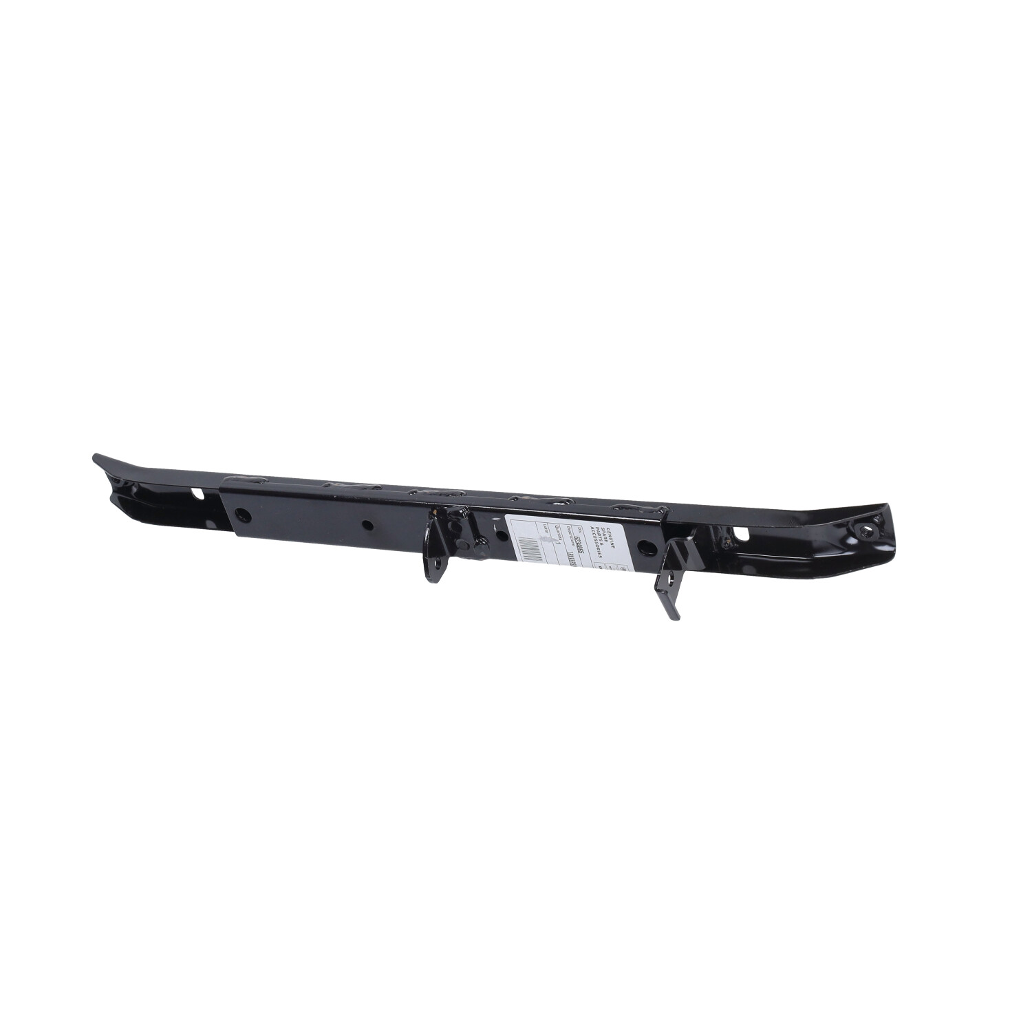 Voorframe Piaggio origineel steun MP3 500cc, MP3-125cc, MP3-250cc, MP3-300cc, MP3-350cc, MP3-400cc 6234865 - Afbeelding 2