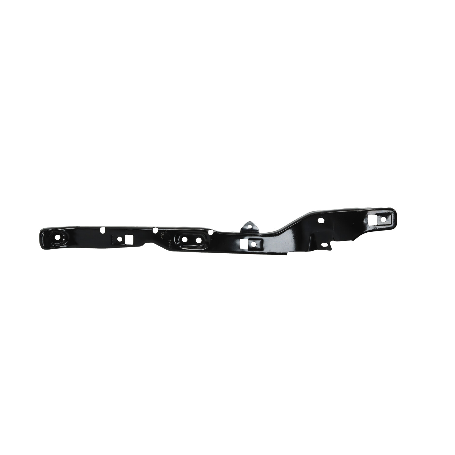 Plaat Piaggio Origineel Voetsteun Rechts Mp3 500cc, Mp3-125cc, Mp3-250cc, Mp3-300cc, Mp3-350cc, Mp3-400cc 1b0063505 - Afbeelding 2