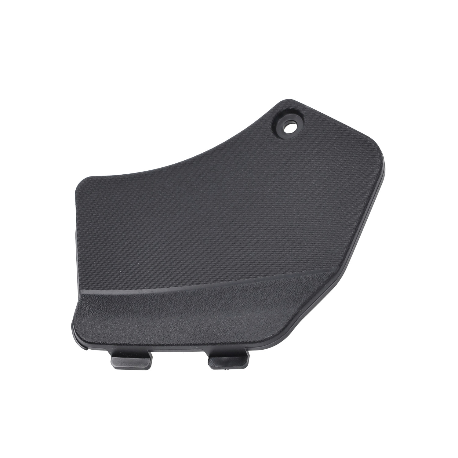 Deksel Piaggio Origineel Koelvloeistof Mp3 500cc, Mp3-300cc, Mp3-350cc, Mp3-400cc 2b0006860000c - Afbeelding 2