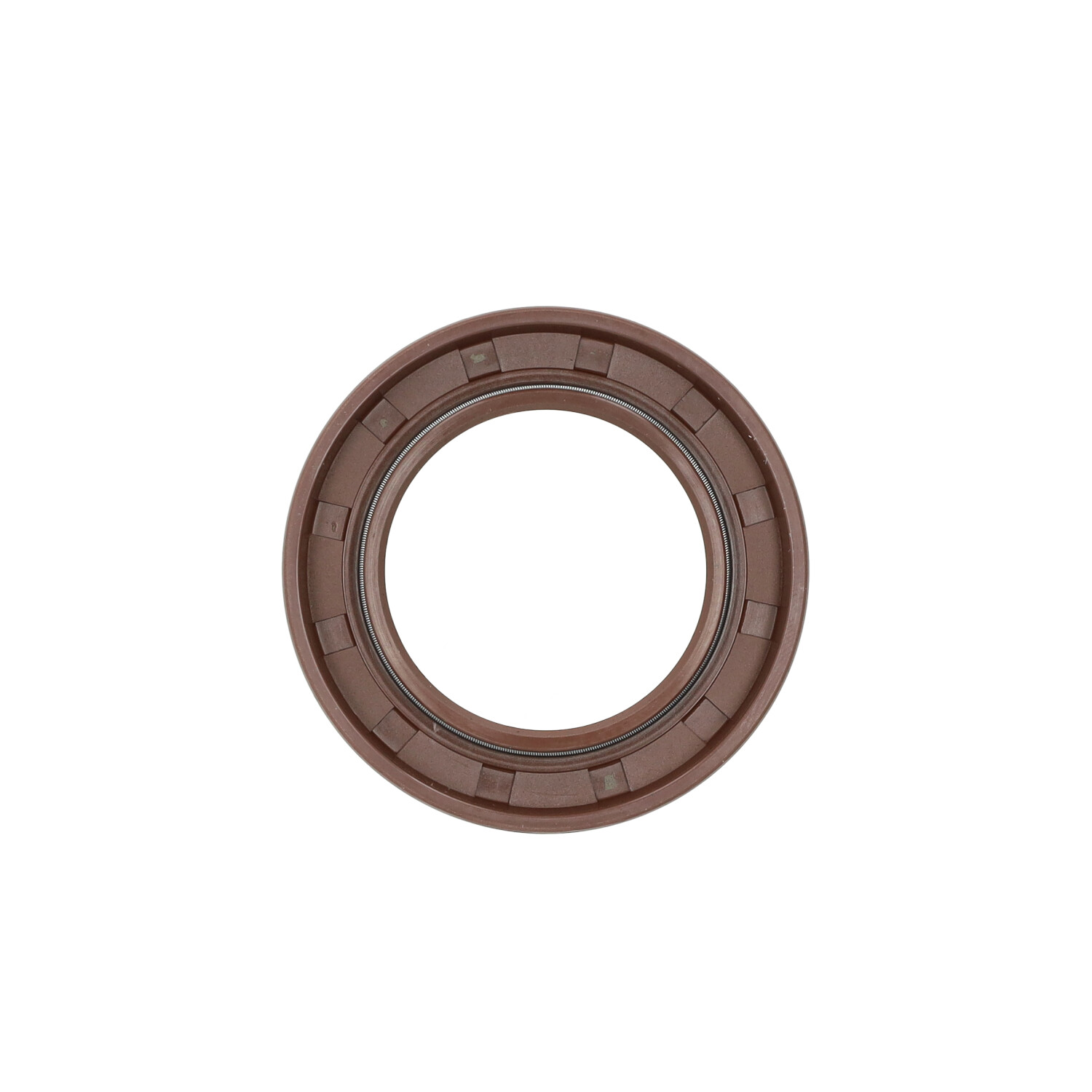 Keerring Malossi Aandrijfas 30x47x6 Fly, Liberty, Lx, Primavera, Runner, Sprint, Sr50, Zip 6616199b - Afbeelding 2