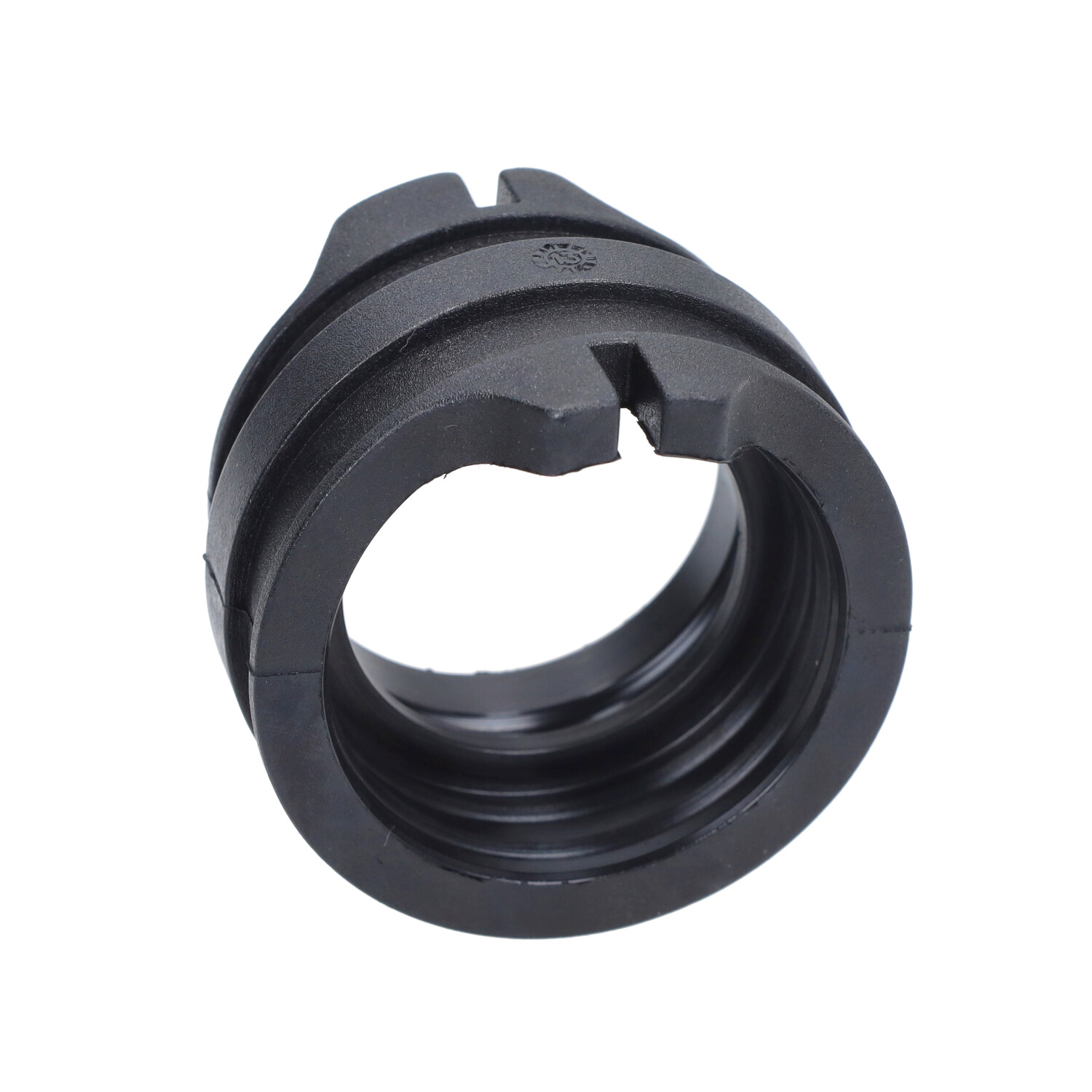 Aanzuigrubber Piaggio Origineel Inlaat Mp3 500cc 1a001633 - Afbeelding 2