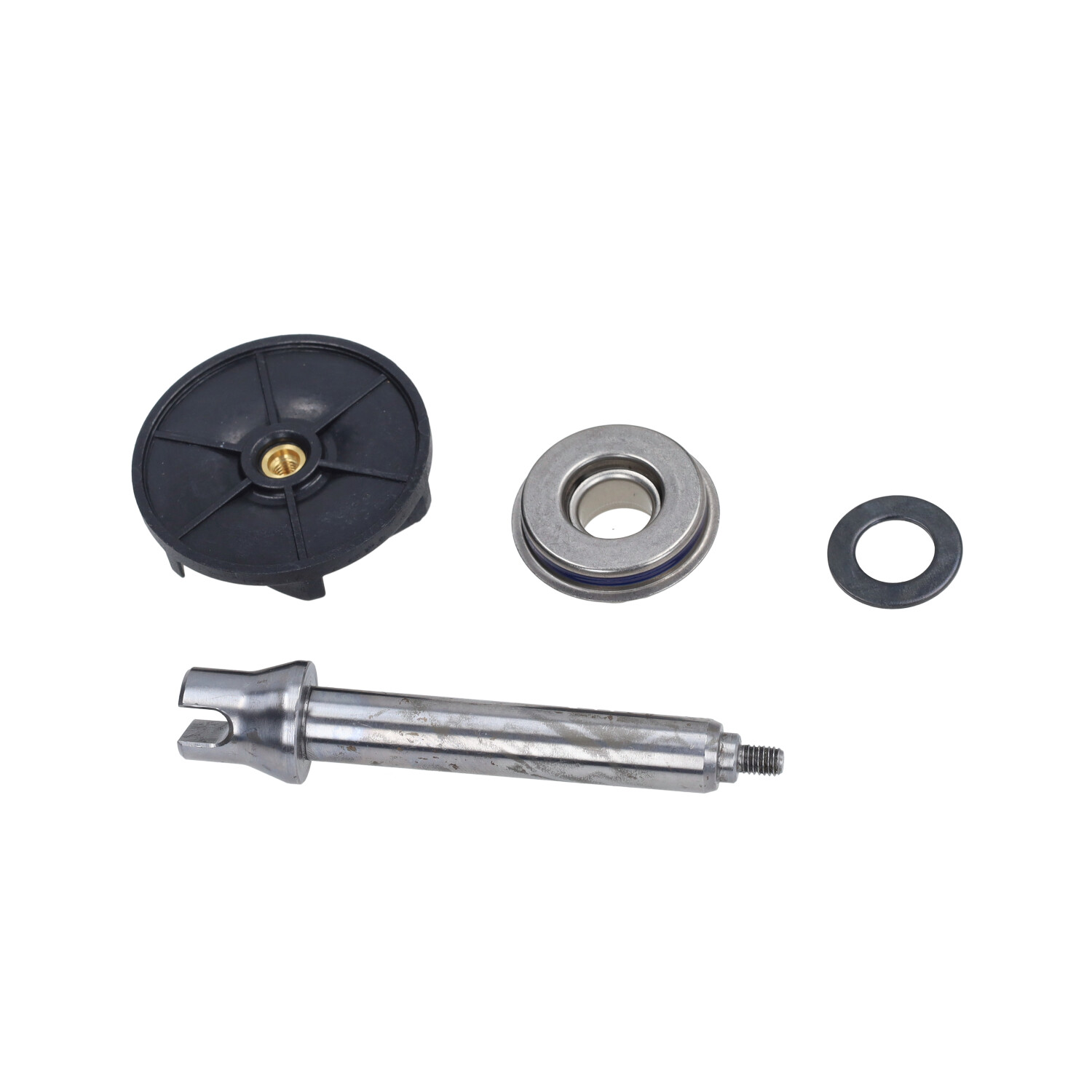 Revisieset waterpomp Euro-2/3 Beverly 400cc, Beverly 500cc, MP3 400, MP3 500cc - Afbeelding 2