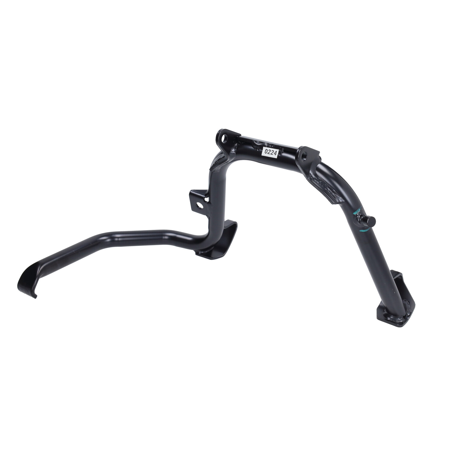 Onderstandaard Piaggio Origineel Mp3-125cc, Mp3-250cc, Mp3-300cc 650311 - Afbeelding 2