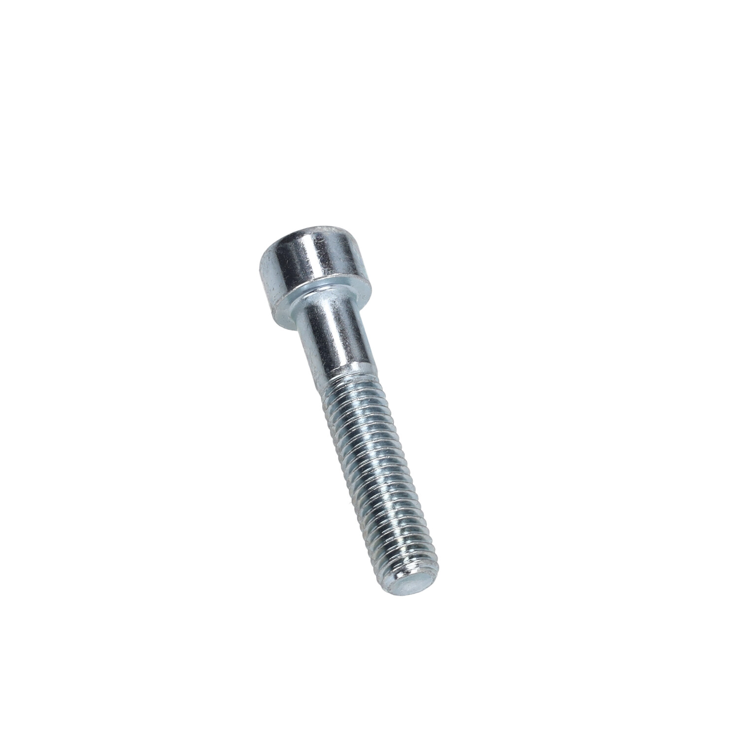 Bout Piaggio Origineel Onderstandaard Inbus M10x50mm Mp3 400, Mp3 500cc, Mp3-125cc, Mp3-250cc 583480 - Afbeelding 2
