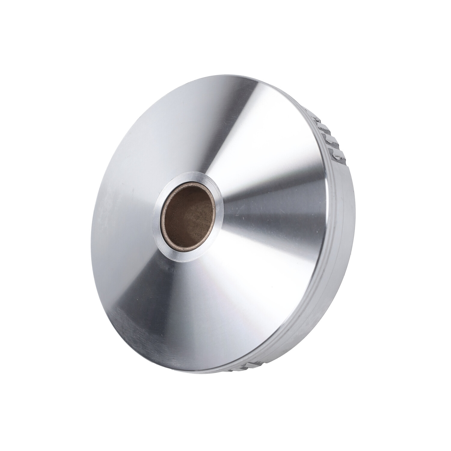 Variohuis Malossi Euro-2/4/5 Ape, Lx 4t-4v, Primavera, Sco Piaggio 4t-2v, Sco Piaggio 4t-3v I-get, Sprint, Zip 6111598b - Afbeelding 2