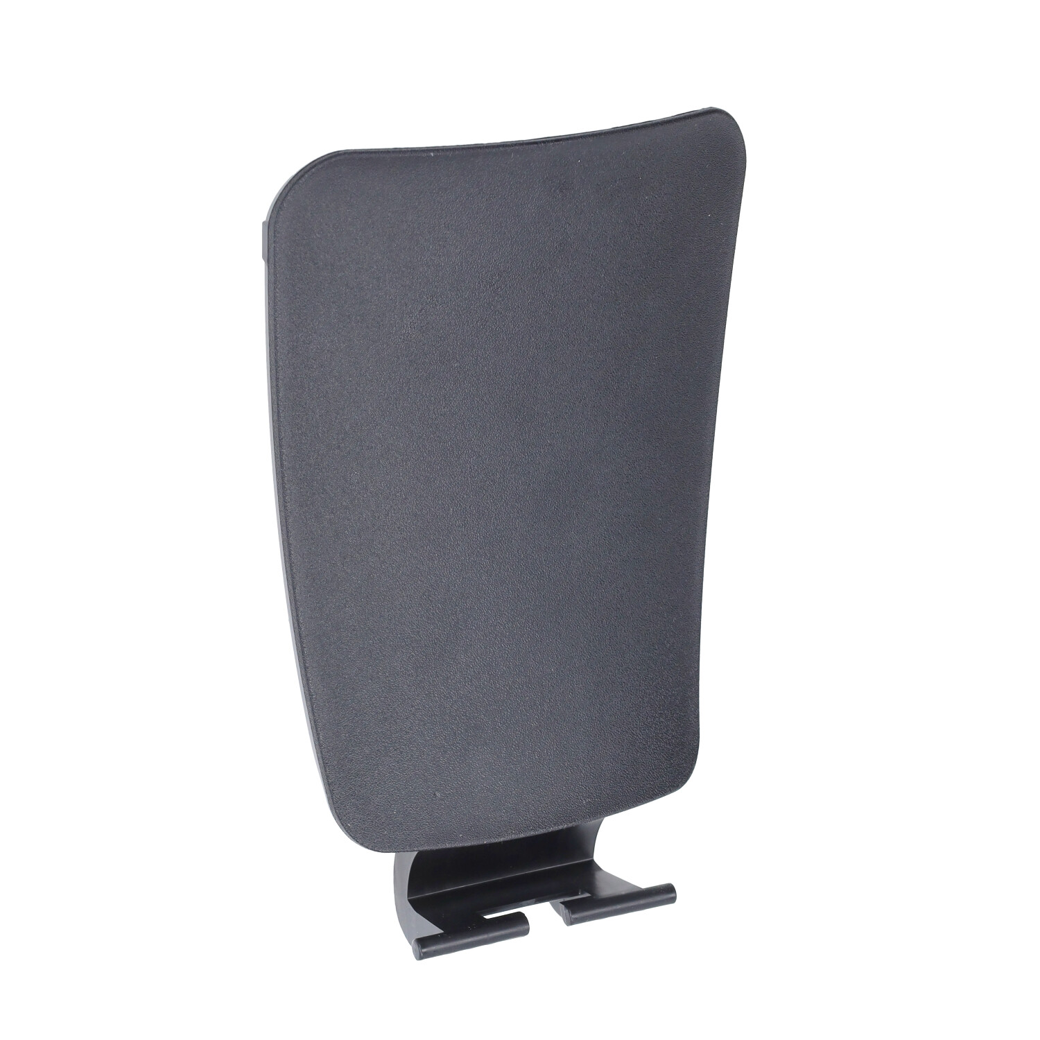 Tankklep Piaggio Origineel Mp3 500cc, Mp3-300cc, Mp3-350cc, Mp3-400cc 2b0007110000c - Afbeelding 2