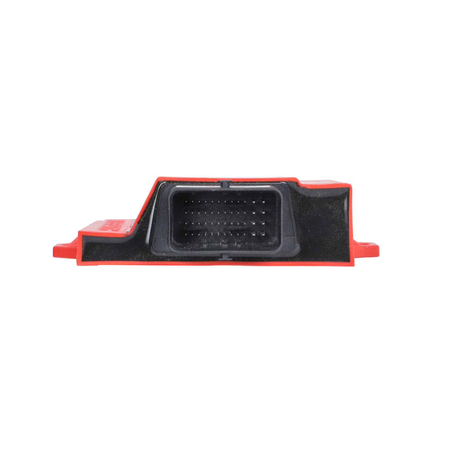 Ecu Unit Malossi Euro-5+ 2024> Voor Originele Piaggio Cilinder Primavera 4t-3v, Sprint 4t-3v 5520200b - Afbeelding 3