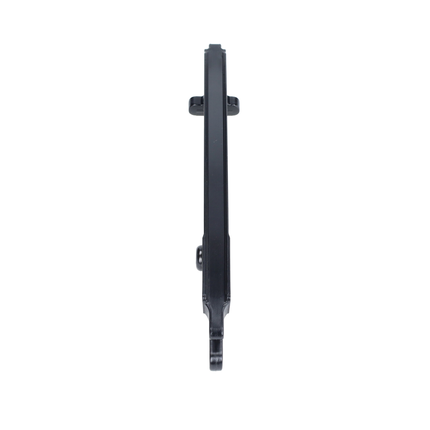 Kettingspanner Piaggio Origineel Onder Beverly 400cc, Beverly 500cc, Mp3 400, Mp3 500cc 827882 - Afbeelding 3