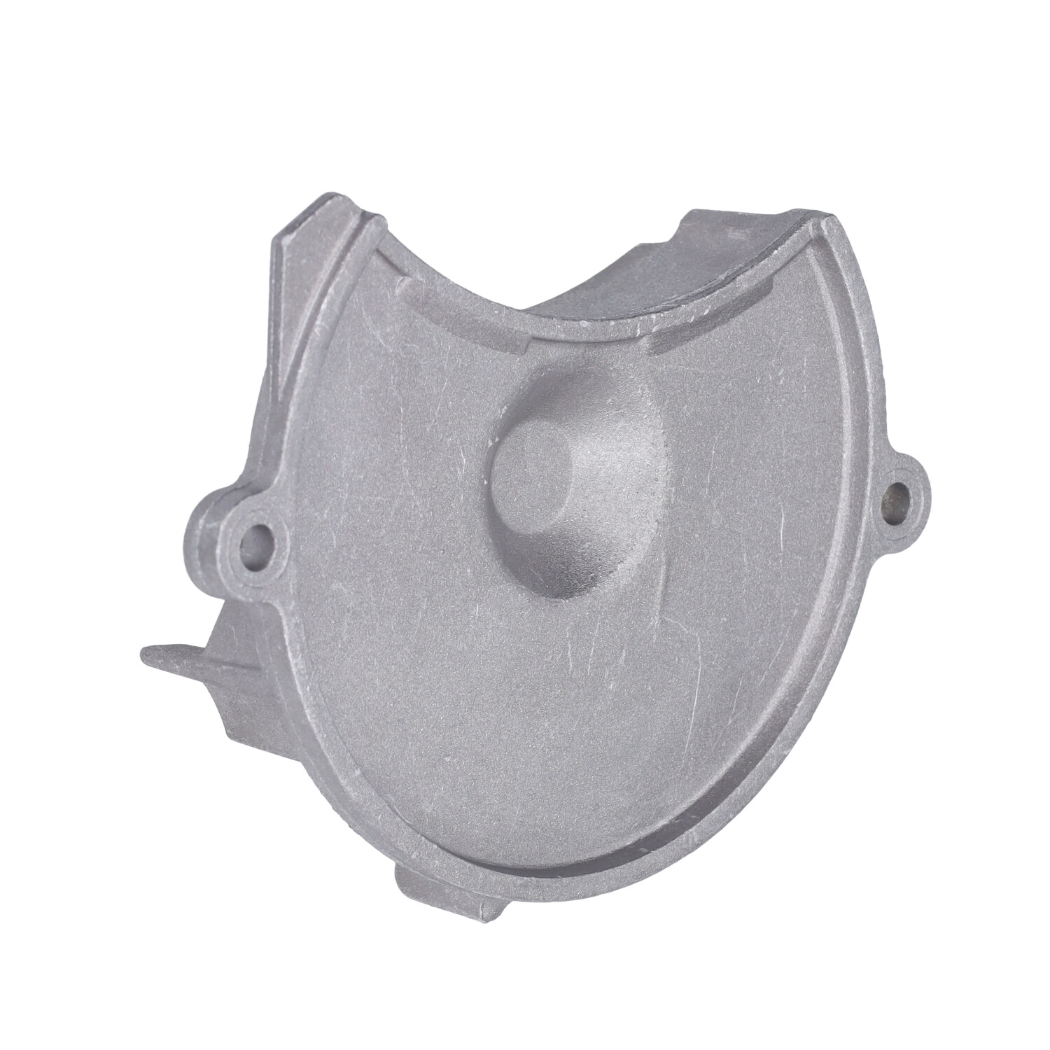 Oliepompdeksel Piaggio Origineel Beverly 400cc, Beverly 500cc, Mp3 400, Mp3 500cc 830064 - Afbeelding 3