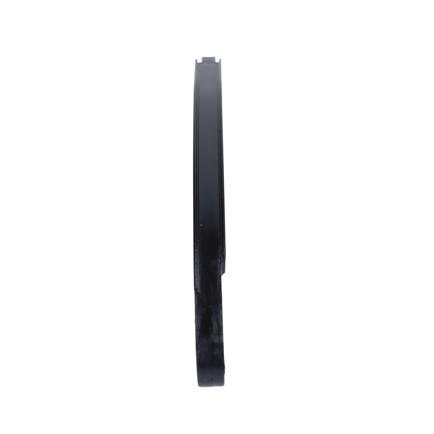 Kettingspanner Piaggio Origineel Boven Beverly 400cc, Beverly 500cc, Mp3 400, Mp3 500cc 827886 - Afbeelding 3