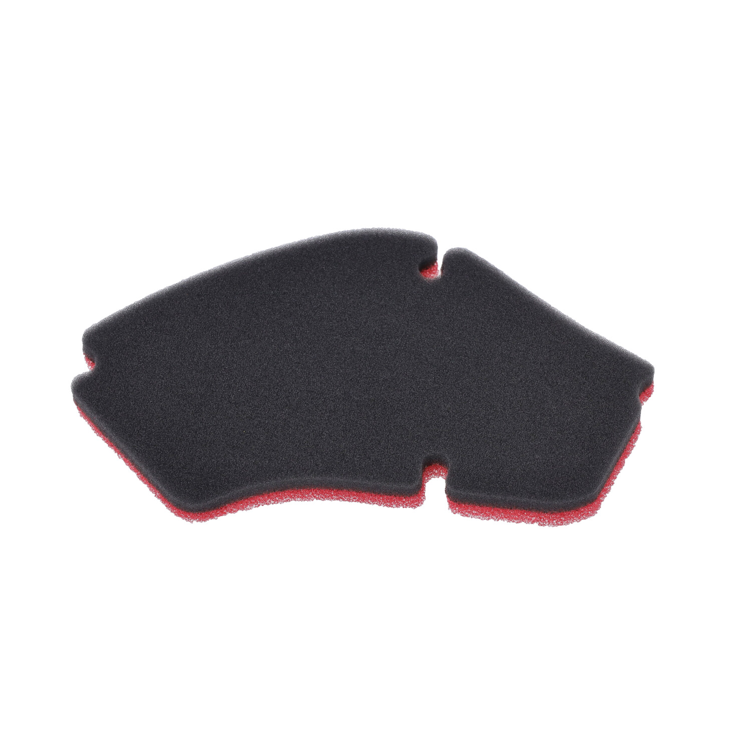 Luchtfilterelement Malossi <2000 Zip 2t 1414499 - Afbeelding 3