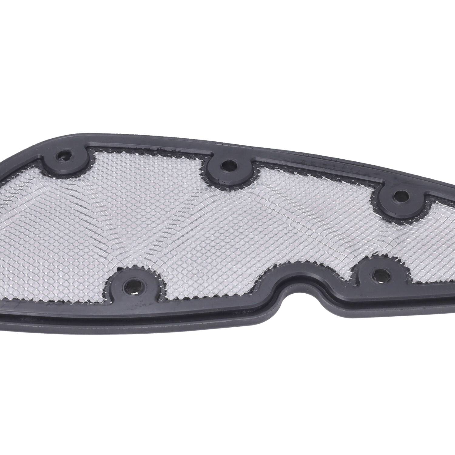 Luchtfilterelement Malossi Euro-3/4 Beverly 350, Mp3-350cc 1415662 - Afbeelding 4