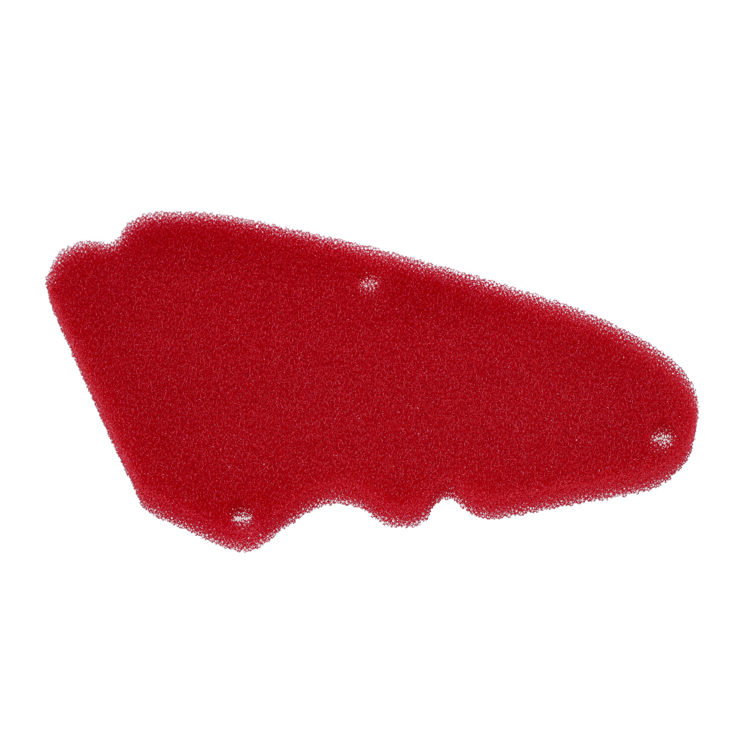 Luchtfilterelement Malossi Euro-3 Fly 125cc, Liberty 125cc, Liberty 150cc 1416571 - Afbeelding 3