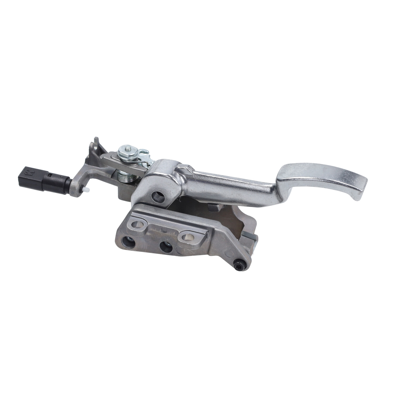 Handremgroep Piaggio Origineel Compleet Fuoco500 6494205 - Afbeelding 2