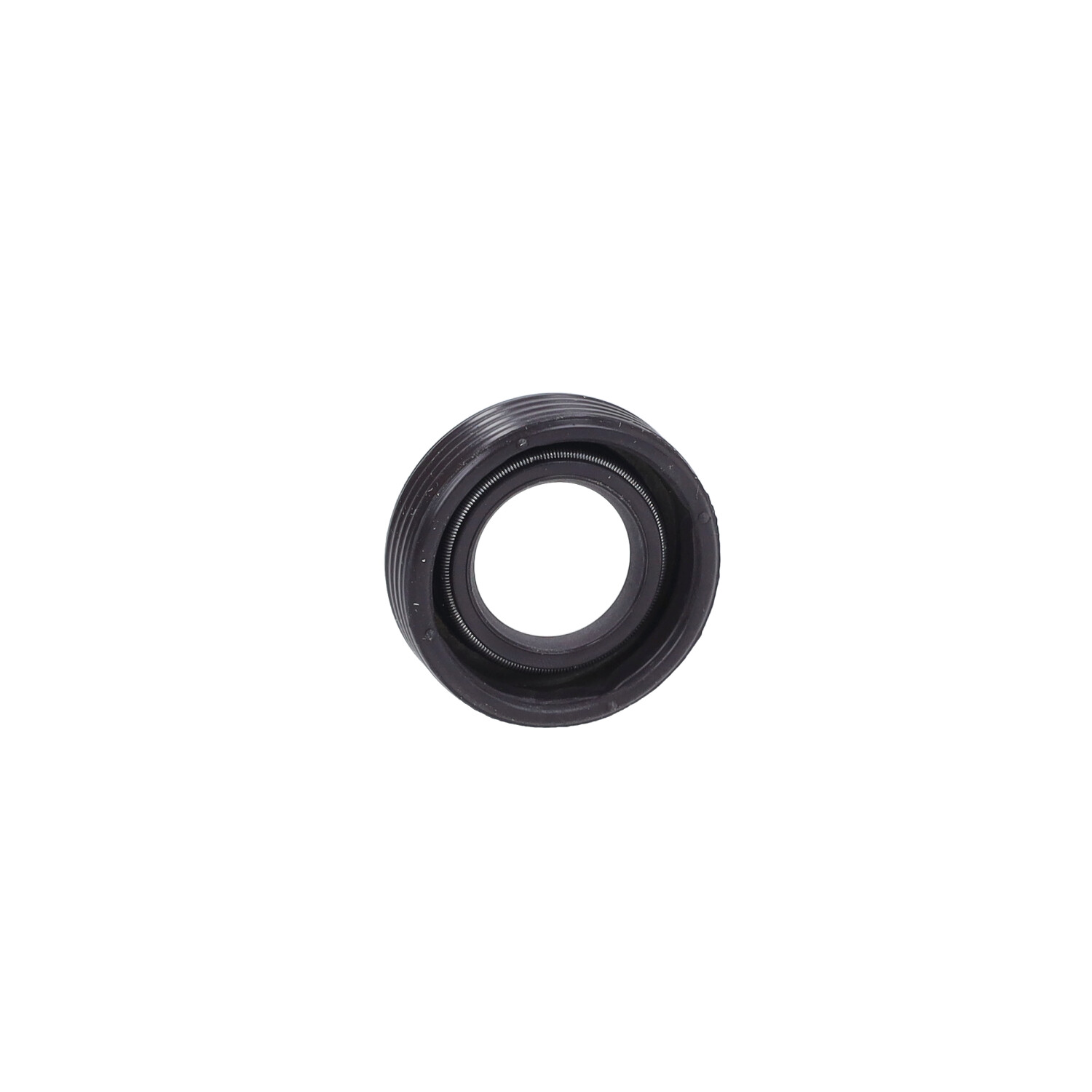 Keerring Piaggio Origineel Waterpomp Beverly 400cc, Beverly 500cc, Mp3 500cc, Mp3-400cc 1a018564 - Afbeelding 2