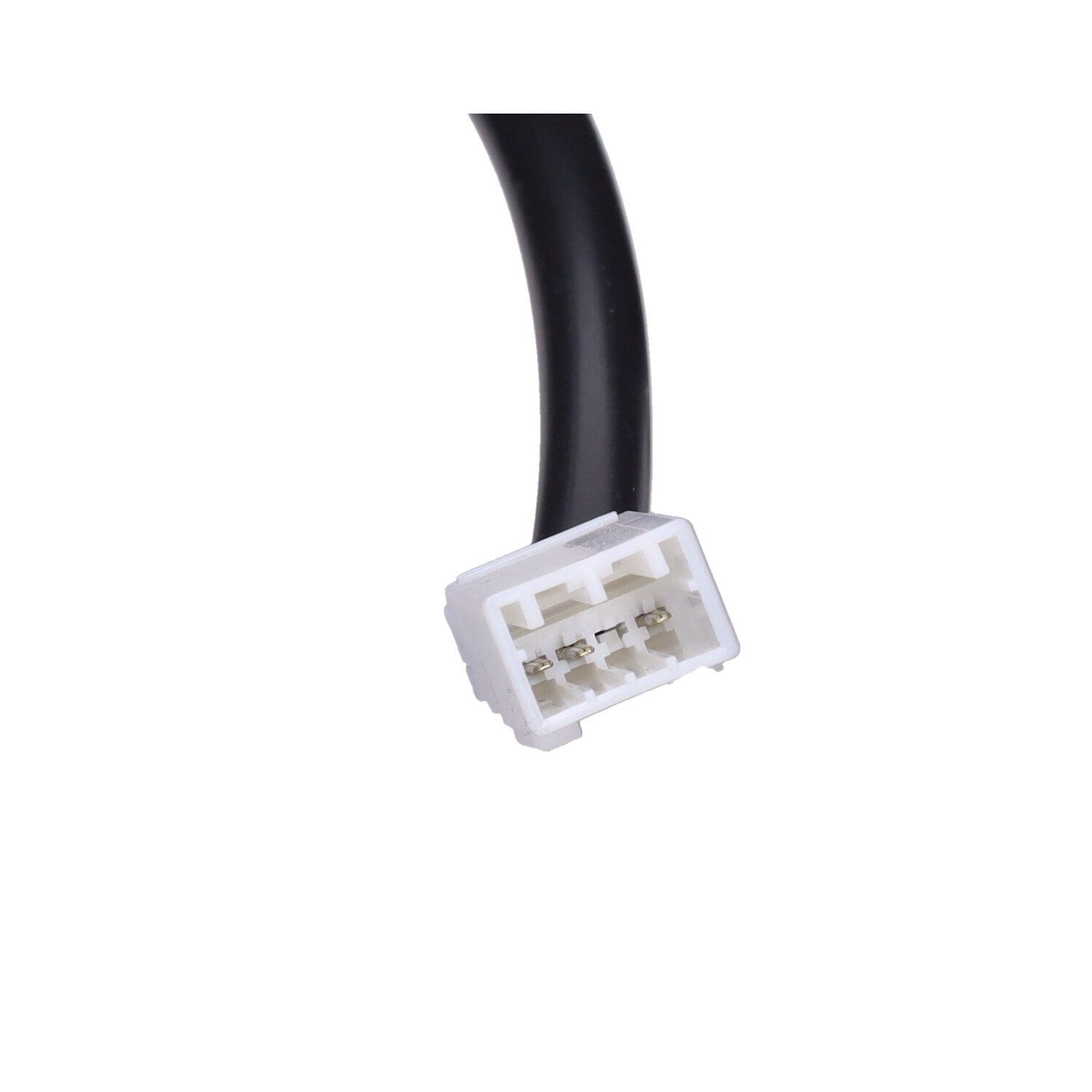 Koplamp Piaggio Origineel Euro-4 Mp3 500cc, Mp3-300cc, Mp3-350cc 2d000057 - Afbeelding 4