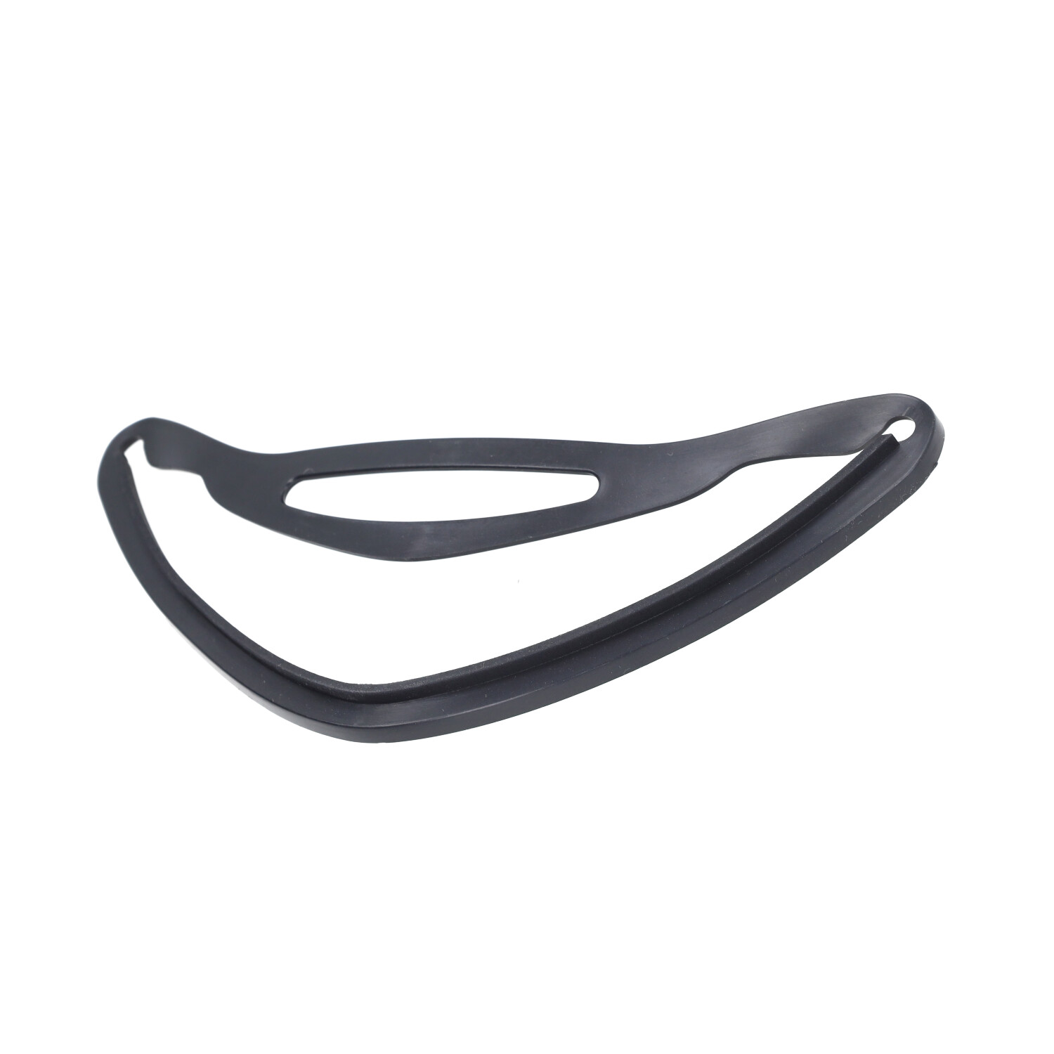 Pakking Piaggio Origineel Dagrijverlichting Mp3 500cc, Mp3-300cc, Mp3-350cc 1b001476 - Afbeelding 2
