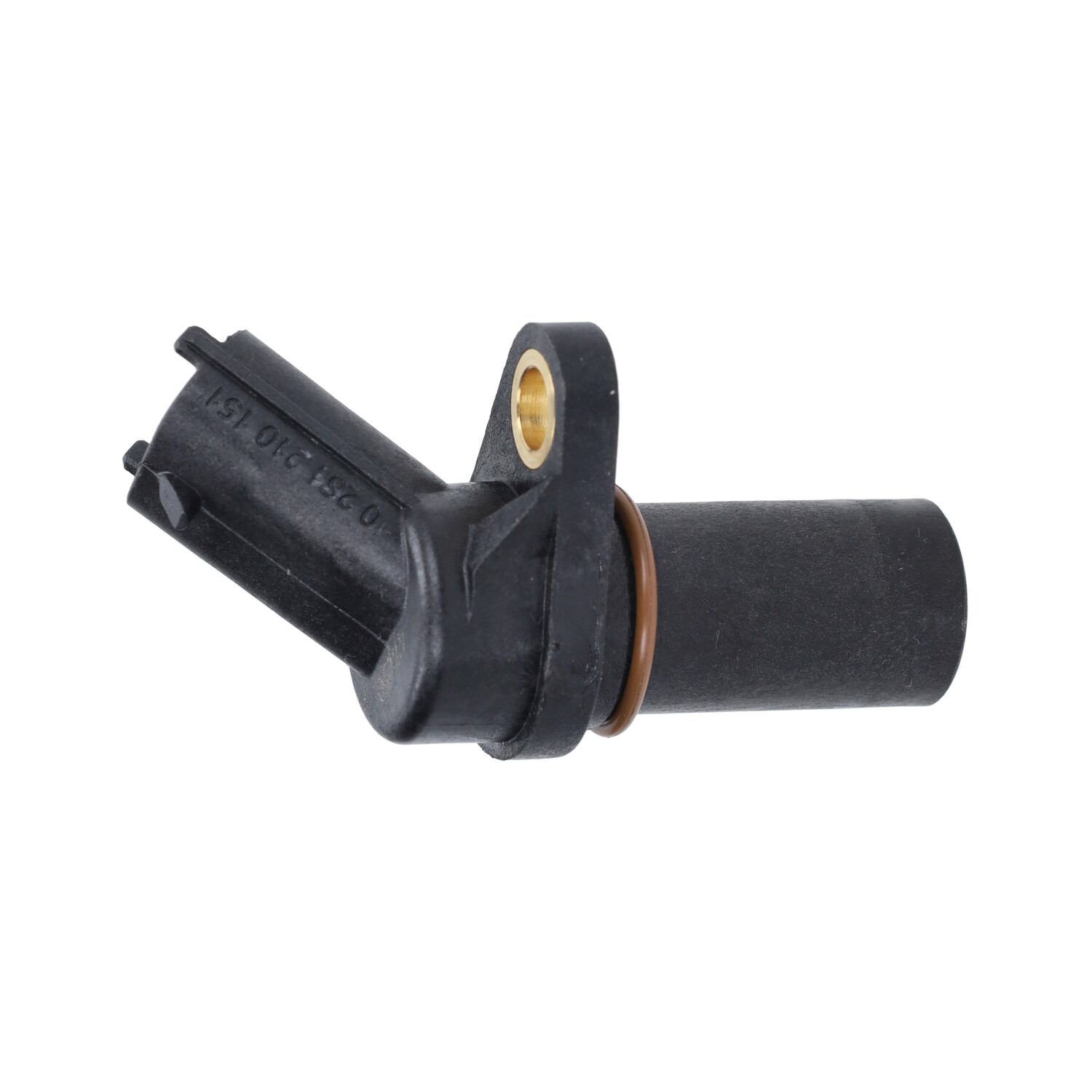 Snelheidssensor Piaggio Origineel Fuoco500, Mp3 639366 - Afbeelding 3