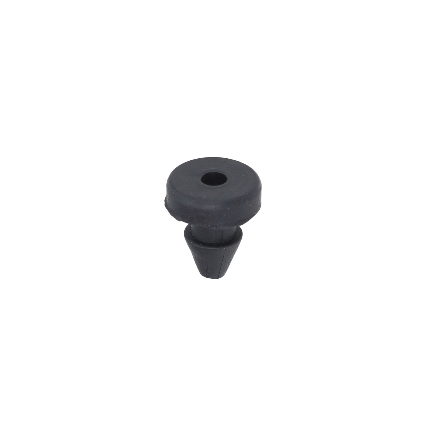 Drukplug Zadel Bravo, Ciao, Si - Afbeelding 2